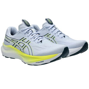 �A�V�b�N�X (asics) �����j���O�V���[�Y GT-2000 14 �����Y (26ss) �u���[�t�F�[�hx�g�����L���e�B�[�� 25.5-28.0cm �X�^���_�[�h���X�g 1011C056-400