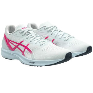 �A�V�b�N�X (asics) ���[�V���O�V���[�Y �����j���O�V���[�Y TARTHER RP 3 �^�[�T�[ ���f�B�[�X (26ss) �u���[ 23.5-25.0cm �X�^���_�[�h���X�g 1012B292-402
