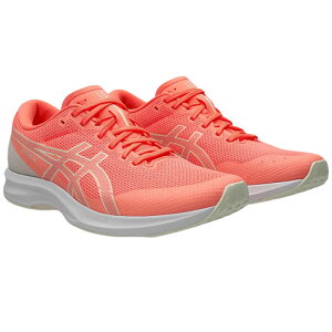 �A�V�b�N�X (asics) ���� ���[�V���O�V���[�Y �����j���O�V���[�Y LYTERACER 6 ���C�g���[�T�[ ���f�B�[�X (26ss) �I�����W 23.0-25.0cm 1012B764-702