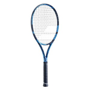 �s���A�h���C�u 101436J