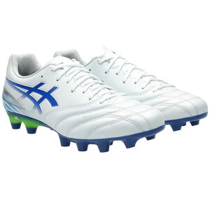 �A�V�b�N�X (asics) �T�b�J�[�X�p�C�N DS LIGHT PRO WIDE DS���C�g �v�� (26ss) �z���C�gx�u���[ 25.5-27.5cm ���C�h���X�g 1103A122-100