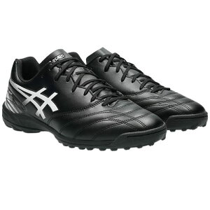 �A�V�b�N�X (asics) �T�b�J�[ �g���[�j���O�V���[�Y �g���V���[ DS LIGHT CLUB TF WIDE DS���C�g (26ss) �u���b�N 25.5-27.5cm ���C�h���X�g 1103A123-001