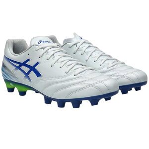 �A�V�b�N�X (asics) �T�b�J�[�X�p�C�N DS LIGHT PRO DS���C�g �v�� (26ss) �z���C�gx�u���[ 25.5-27.5cm �X�^���_�[�h���X�g 1103A126-100