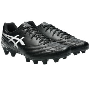 �A�V�b�N�X (asics) �T�b�J�[�X�p�C�N DS LIGHT CLUB WIDE DS���C�g �N���u (26ss) �u���b�Nx�z���C�g 25.5-27.5cm ���C�h���X�g 1103A128-001
