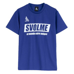 �X�{���� (svolme) �T�b�J�[ �t�b�g�T�� �E�G�A �A�p���� Jr�V���v�� ���S�v��T �W���j�A (26ss) �u���[ 140-160 1221-97700-030