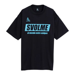 �X�{���� (svolme) �T�b�J�[ �t�b�g�T�� �E�G�A �A�p���� �v���V���c ����T�V���c �V���v�����S�v��T (26ss) �u���b�N S-XL 1261-54400-010