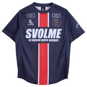 �X�{���� (svolme) �T�b�J�[ �t�b�g�T�� �E�G�A �A�p���� �v���V���c ����T�V���c JrOBTR�g�b�v �W���j�A (26ss) �l�C�r�[ 140-160 1261-57300-032