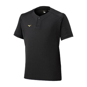 �~�Y�m (MIZUNO) �싅 ����T�V���c �~�Y�m�v�� KUGEKI RAPID �r�[�g�A�b�v (26ss) �u���b�N M-2XO 12JCDX3009