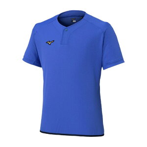 �~�Y�m (MIZUNO) �싅 ����T�V���c �~�Y�m�v�� KUGEKI RAPID �r�[�g�A�b�v (26ss) �_�Y�����O�u���[ O 12JCDX3023