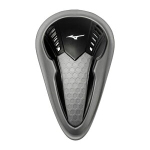 �~�Y�m (MIZUNO) �싅 �A�N�Z�T���[ ���� �t�@�E���J�b�v (L) (26ss) �u���b�N 12JYDC2009