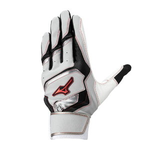�~�Y�m (MIZUNO) �싅 �o�b�e�B���O�O���[�u �E�B���h���C�u ���b�h ����p (26ss) �O���Cx�u���b�Nx�V���o�[ S-L 1EJEA29005