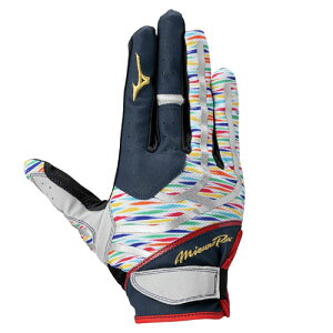 �~�Y�m (MIZUNO) �싅 ����p��� �~�Y�m�v�� BASEBALL DREAM PACK �E��p (26ss) �l�C�r�[ M-L 1EJED09714
