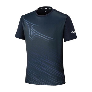�~�Y�m (MIZUNO) �e�j�X�E�G�A ����T�V���c �v���N�e�B�X�V���c ���j�Z�b�N�X (26ss) �f�B�[�v�l�C�r�[ S-M 62JAD04114