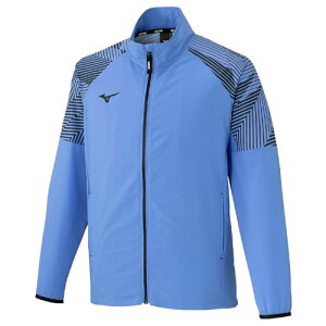 �~�Y�m (MIZUNO) �e�j�X�E�G�A �g���[�j���O�N���X�W���P�b�g (26ss) �E���g���}���� �u���[ M 62JCD01028