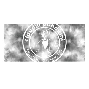 �T�b�J�[�W�����L�[ (soccer junky) �T�b�J�[ �A�N�Z�T���[ ���� tie-dye ?�Ђ���u�����P�b�g (26ss) �u���b�N CP26A31-02