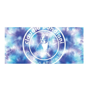 �T�b�J�[�W�����L�[ (soccer junky) �T�b�J�[ �A�N�Z�T���[ ���� tie-dye ?�Ђ���u�����P�b�g (26ss) �l�C�r�[ �u���[ CP26A31-21
