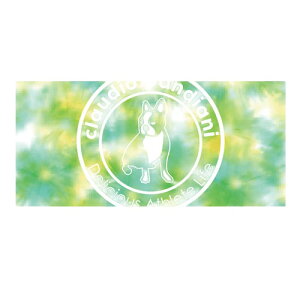 �T�b�J�[�W�����L�[ (soccer junky) �T�b�J�[ �A�N�Z�T���[ ���� tie-dye ?�Ђ���u�����P�b�g (26ss) �C�G���[ �O���[�� CP26A31-27