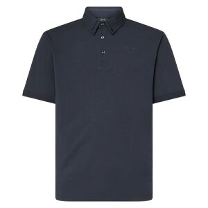 �I�[�N���[ (Oakley) �A�E�g�h�A�E�G�A ����T�V���c �|���V���c O-Sync Pack Polo Seersucker 2.0 �����Y (26ss) �u���b�N S-L FOA408802-021