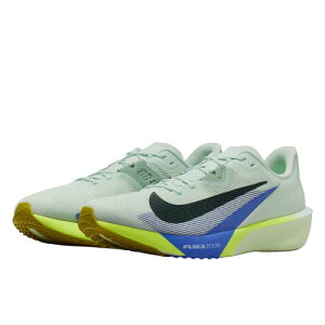 �i�C�L (NIKE) �����j���O�V���[�Y ���C�o�� �t���C 4 �����Y (26ss) �O���[��x�u���[ 24.5-28.5cm FV6040300 FV6040-300