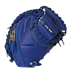 ���[�����O�X (Rawlings) ��ʖ싅 ��p�O���[�u �L���b�`���[�~�b�g HYPER TECH R2G �n�C�p�[�e�b�N �ߎ�p �C���f�B�S �T�C�Y33 GR6HT2AF-IND