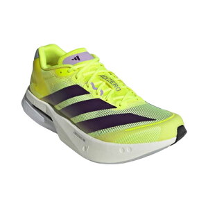 �A�f�B�_�X (adidas) �����j���O�V���[�Y �A�f�B�[�� �{�X�g�� 13 Adizero Boston 13 �����Y (26ss) �C�G���[ 25.5-27.5cm JP9251