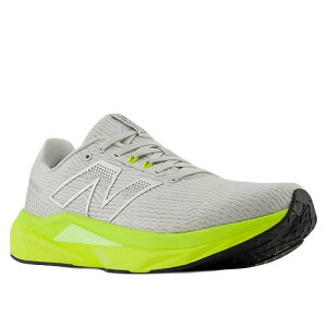 �j���[�o�����X (newbalance) �����j���O�V���[�Y FuelCell Propelv5 �t���[�G���Z�� �����Y (26ss) �O���[ 25.5-27.5cm MFCPR9N0 D�ymkd�z�yRUNsale�z