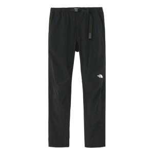�U�E�m�[�X�E�t�F�C�X (THE NORTH FACE) �A�E�g�h�A�E�G�A �����O�p���c �o�[�u���C�g�p���c �����Y (26ss) �u���b�N M-XL NB32602-K