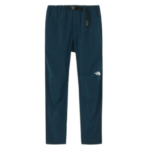 �U�E�m�[�X�E�t�F�C�X (THE NORTH FACE) �A�E�g�h�A�E�G�A �����O�p���c �o�[�u���C�g�p���c �����Y (26ss) �A�[�o���l�C�r�[ M-XL NB32602-UN