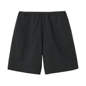 �U�E�m�[�X�E�t�F�C�X (THE NORTH FACE) �A�E�g�h�A�E�G�A �n�[�t�p���c �A���n���b�v�V���[�c ���j�Z�b�N�X (26ss) �u���b�N M-XL NB42635-K