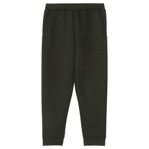 �U�E�m�[�X�E�t�F�C�X (THE NORTH FACE) �����O�p���c �e�b�N�G�A�[�X�E�F�b�g�W���K�[�p���c ���f�B�[�X (25) �u���b�N M-XL NBW32387-K�ysale�z�yOUTsale�z