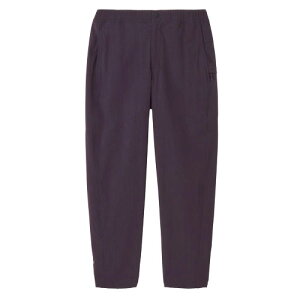 �U�E�m�[�X�E�t�F�C�X (THE NORTH FACE) �A�E�g�h�A�E�G�A �����O�p���c �}�E���e���J���[�p���c ���f�B�[�X (26ss) �G���h���X�_�X�N M-XL NBW32510-ED