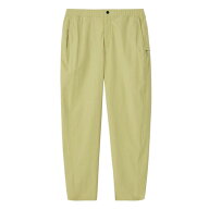ザ・ノース・フェイス (THE NORTH FACE) アウトドアウエア ロングパンツ マウンテンカラーパンツ レディ…
