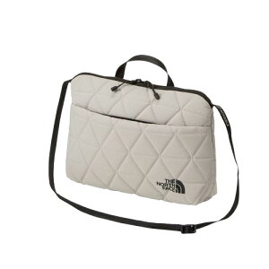 �U�E�m�[�X�E�t�F�C�X (THE NORTH FACE) �A�E�g�h�A �V�����_�[�o�b�O �W�I�t�F�C�X�|�[�` (26ss) �t�H�b�V���A�C�{���[ 2L NM32356-FI