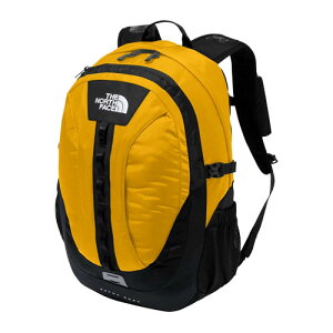 �U�E�m�[�X�E�t�F�C�X (THE NORTH FACE) �A�E�g�h�A�o�b�O �����b�N�T�b�N �f�B�p�b�N �G�N�X�g���V���b�g �T�~�b�g�S�[���h 30L NM72300-SG�ysale�z�yOUTsale�z