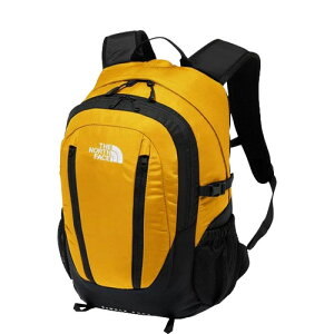 �U�E�m�[�X�E�t�F�C�X (THE NORTH FACE) �A�E�g�h�A�o�b�O �����b�N�T�b�N �f�B�p�b�N �V���O���V���b�g �T�~�b�g�S�[���h 20L NM72303-SG�ysale�z�yOUTsale�z