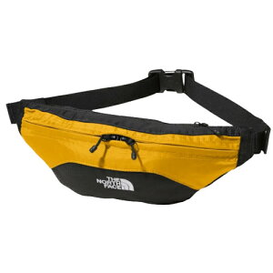 �U�E�m�[�X�E�t�F�C�X (THE NORTH FACE) �A�E�g�h�A�o�b�O �E�G�X�g�|�[�` �E�G�X�g�o�b�O �O���j���[�� �T�~�b�g�S�[���h 1L NM72305-SG�ysale�z�yOUTsale�z