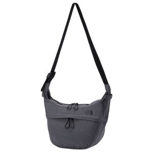 �U�E�m�[�X�E�t�F�C�X (THE NORTH FACE) �A�E�g�h�A�o�b�O �V�����_�[�o�b�O ���m�E�E�H�[�J�[ (26ss) �O���t�@�C�g�O���[ 8L NM72625-GG