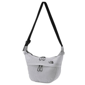 �U�E�m�[�X�E�t�F�C�X (THE NORTH FACE) �A�E�g�h�A�o�b�O �V�����_�[�o�b�O ���m�E�E�H�[�J�[ (26ss) �e�B���O���[ 8L NM72625-TI