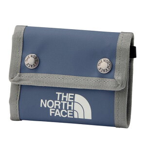 �U�E�m�[�X�E�t�F�C�X (THE NORTH FACE) �A�E�g�h�A ���z �E�H���b�g BC�h�b�g�����b�g (26ss) �X���[�g�O���[x�X�g�[���X���u NM82319-SS