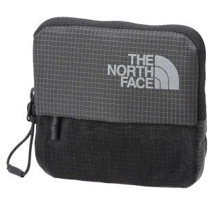 �U�E�m�[�X�E�t�F�C�X (THE NORTH FACE) �A�E�g�h�A ���z �E�H���b�g �w�C�W�[�����b�g (26ss) �O���t�@�C�g�O���[ NM82460-GG