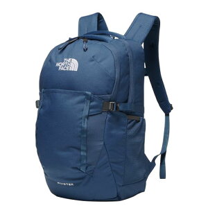 �U�E�m�[�X�E�t�F�C�X (THE NORTH FACE) �A�E�g�h�A�o�b�O �����b�N�T�b�N �f�B�p�b�N �s�{�^�[ �V�F�C�f�B�[�u���[ 26L NM82461-SB�ysale�z�yOUTsale�z