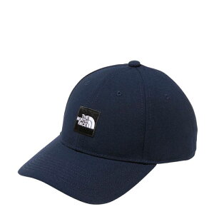 �U�E�m�[�X�E�t�F�C�X (THE NORTH FACE) �A�E�g�h�A �A�N�Z�T���[ �X�q �X�N�G�A���S�L���b�v ���j�Z�b�N�X (26ss) �A�[�o���l�C�r�[ NN02334-UN