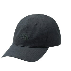 �U�E�m�[�X�E�t�F�C�X (THE NORTH FACE) �A�E�g�h�A�A�N�Z�T���[ ���� �X�q �A���n���b�v�L���b�v ���j�Z�b�N�X (26ss) �u���b�N M-L NN02631-K