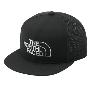 �U�E�m�[�X�E�t�F�C�X (THE NORTH FACE) �A�E�g�h�A �A�N�Z�T���[ �X�q �e�b�N���S�L���b�v ���j�Z�b�N�X (26ss) �u���b�N NN42505-K