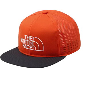�U�E�m�[�X�E�t�F�C�X (THE NORTH FACE) �A�E�g�h�A �A�N�Z�T���[ �X�q �e�b�N���S�L���b�v ���j�Z�b�N�X (26ss) �����@���b�h NN42505-LR