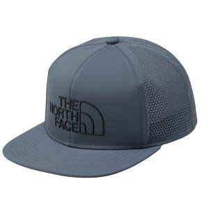 �U�E�m�[�X�E�t�F�C�X (THE NORTH FACE) �A�E�g�h�A �A�N�Z�T���[ �X�q �e�b�N���S�L���b�v ���j�Z�b�N�X (26ss) �X���[�g�O���[ NN42505-SL