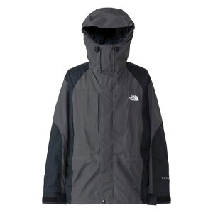 �U�E�m�[�X�E�t�F�C�X (THE NORTH FACE) �A�E�g�h�A�E�G�A �A�E�^�[ 2000���g���}�E���e�����C�g�W���P�b�g �����Y (26ss) �O���[ M-XL �S�A�e�b�N�X NP12651-AK