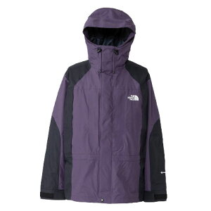 �U�E�m�[�X�E�t�F�C�X (THE NORTH FACE) �A�E�g�h�A �A�E�^�[ 2000���g���}�E���e�����C�g�W���P�b�g �����Y (26ss) �p�[�v�� M-XL �S�A�e�b�N�X NP12651-EK