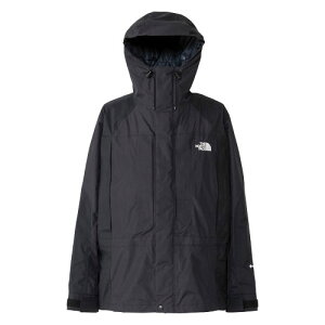 �U�E�m�[�X�E�t�F�C�X (THE NORTH FACE) �A�E�g�h�A �A�E�^�[ 2000���g���}�E���e�����C�g�W���P�b�g �����Y (26ss) �u���b�N M-XL �S�A�e�b�N�X NP12651-K