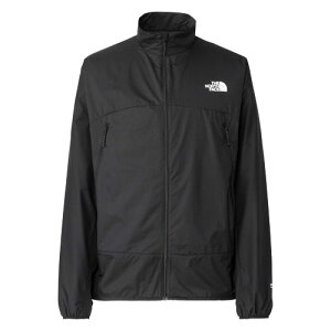 �U�E�m�[�X�E�t�F�C�X (THE NORTH FACE) �A�E�g�h�A�E�G�A �A�E�^�[ �X�����[�e�C���W���P�b�g �����Y (26ss) �u���b�N M-XL NP22602-K